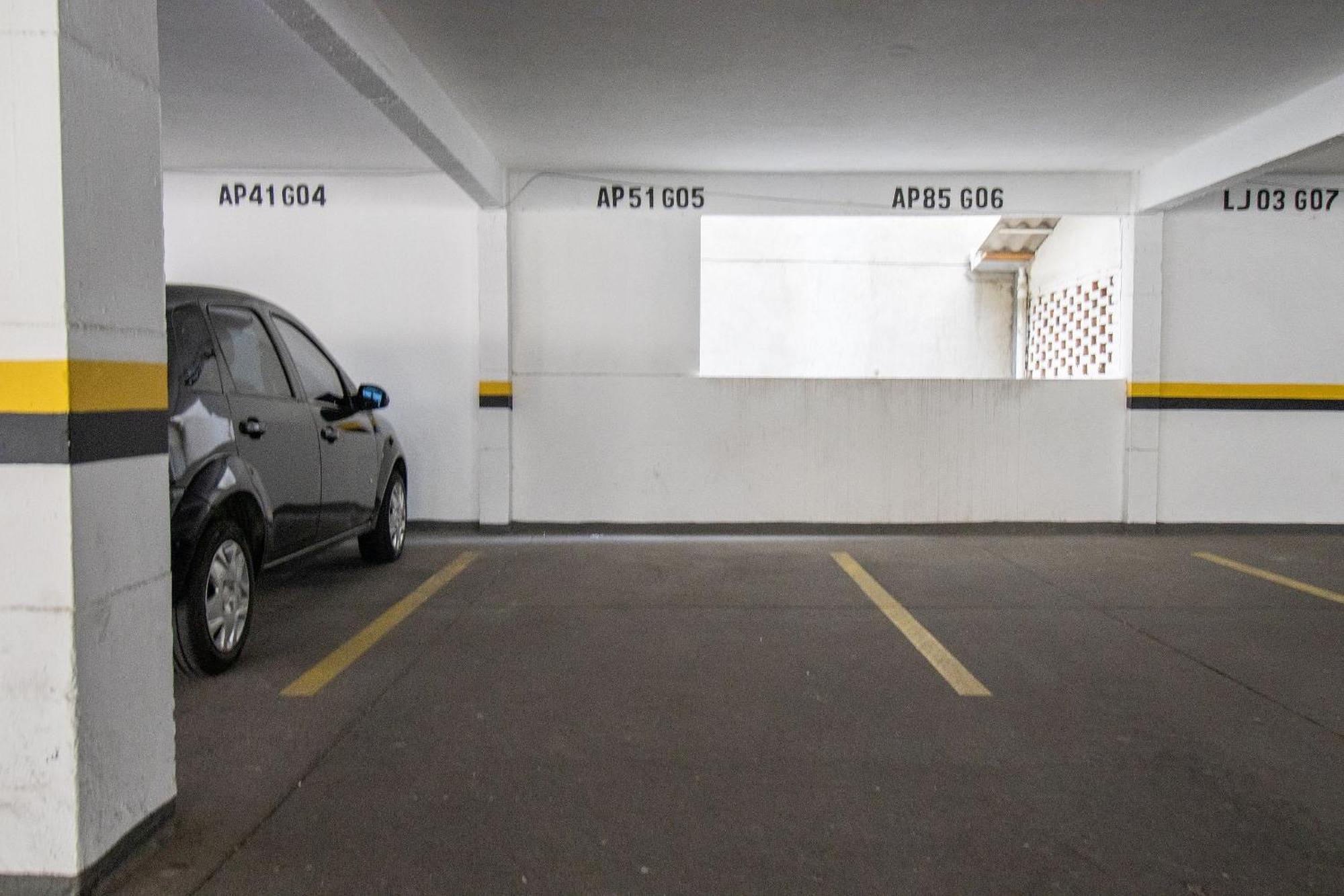 PR51 - 4 Dorm, Amplo, Climatizado, Garagem para Camionete, Próximo ao Shopping Atlântico, Wi-Fi Balneario Camboriu Exterior foto